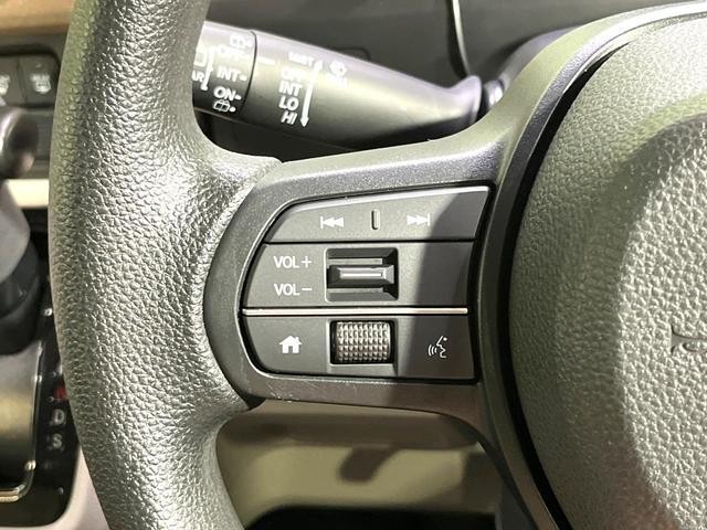 8c102b4fd266f62ecc0bfbddab632ba5.jpg