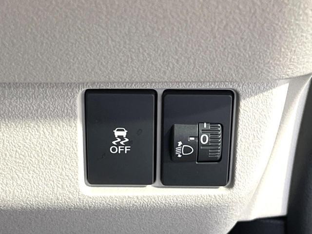 c5dfef9c1a2e0f0878b1e048c0703b0e.jpg