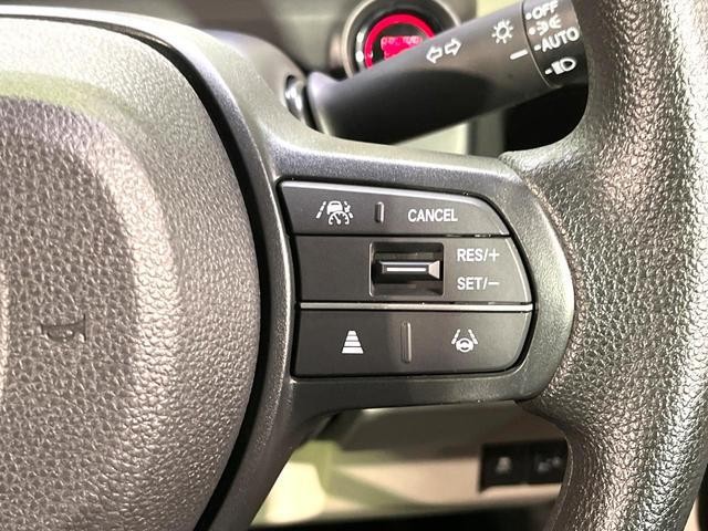 f461f8d26c58eecc8c3319e1520f4c8e.jpg