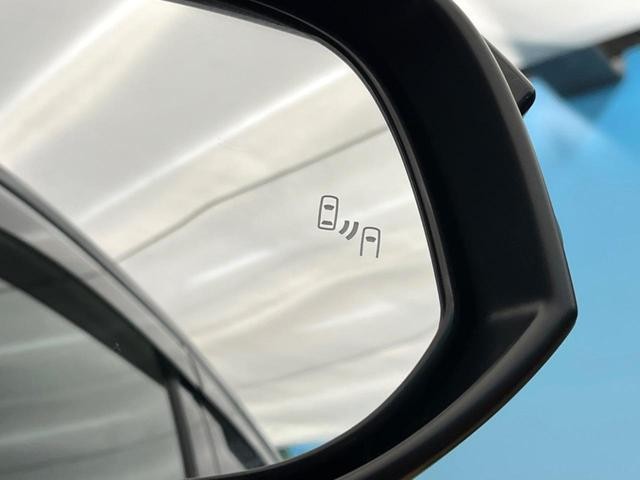 8ed57f17049d7d3ba880305842ba3743.jpg