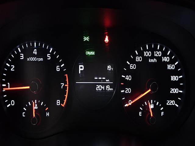 ae287b81de152fb749562070d1232b87.jpeg