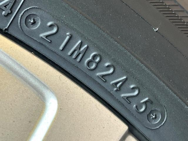 c6aa2fe7fd825ca3ee5e9916e6945ac9.jpg