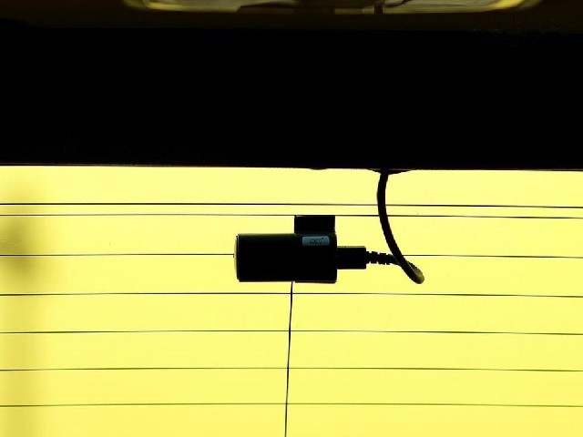 0e2f8a500fa9d0a51e7090c0df9832d7.jpeg