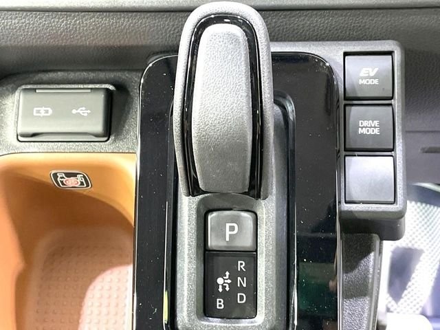 15965024e91fb28103fe7777445b719e.jpg