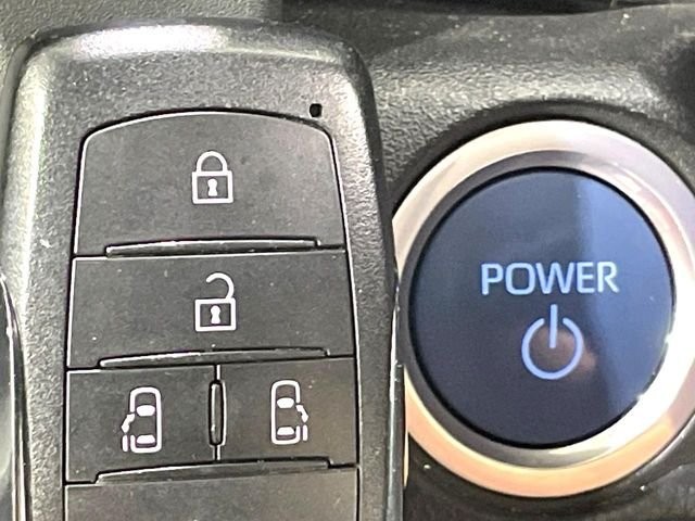 c52e47c43b915d667e111550eb849ed3.jpg