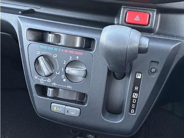 c283cebad0ee860d8961d5a3aa3f642e.jpg