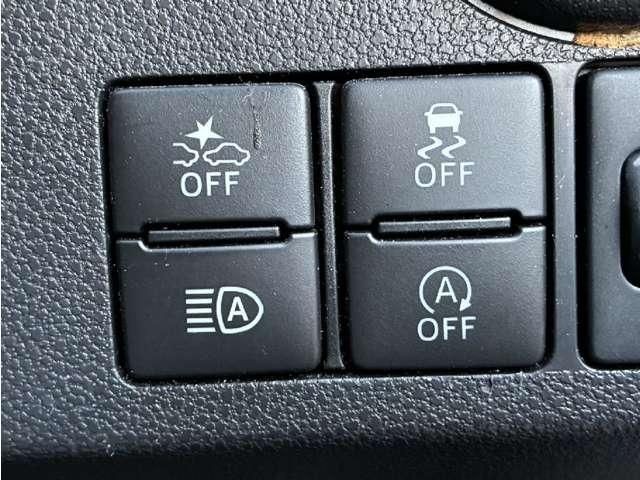 cfc90f4742e36034de6b9f7fec48094a.jpg