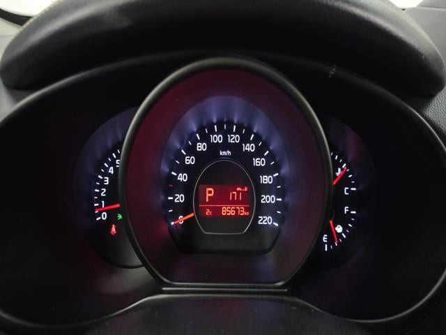 f535f3be8fb00b08bf52e64f886a7fac.jpeg