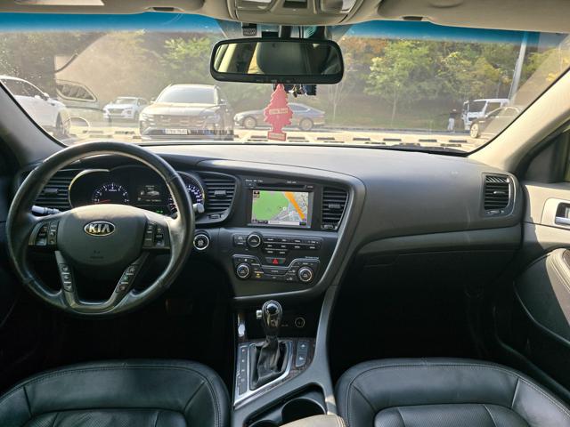 24002433391874deb1228fd09ab8ef26.jpeg