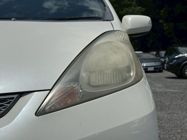 0520619A20260623G00215.jpg