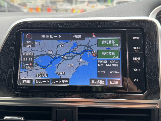 3a90752ff8b8541ee6d1351420949311.jpg