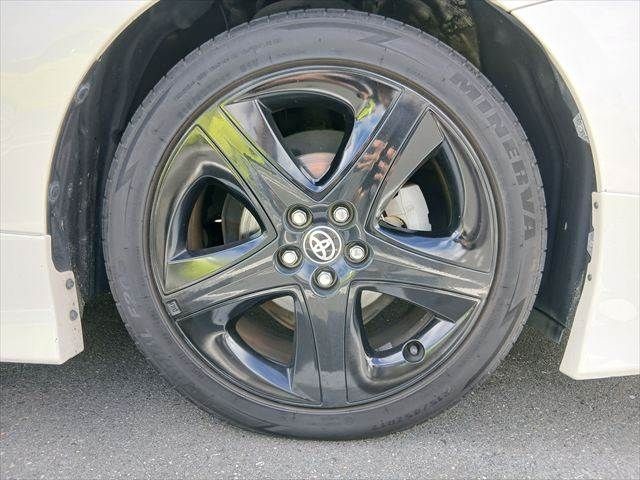 579ef5158e7771690213096abf44676d.jpg
