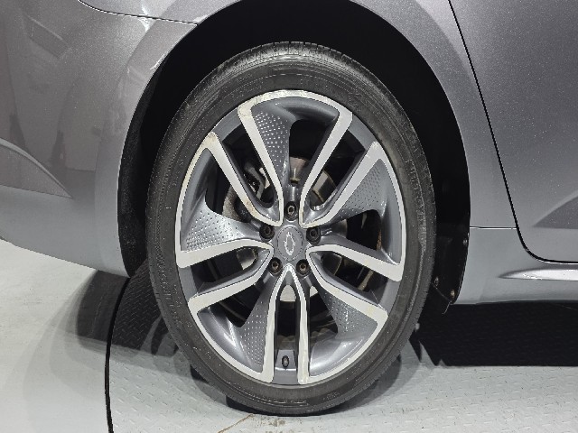 57f1df66b685418fbe92804e4da167c9.jpeg
