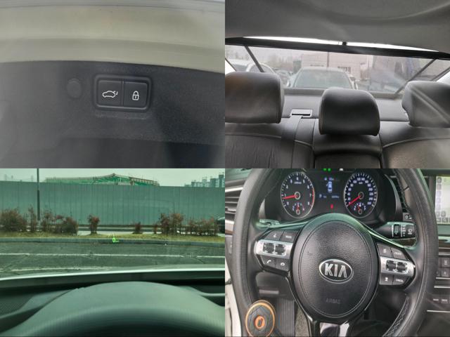 c33624f8600be7c8eb24aa82de6bff09.jpeg
