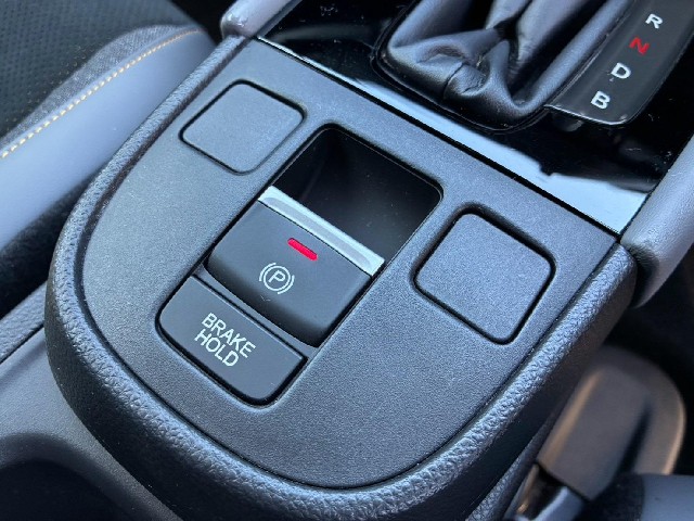 cfdac297b617f9693fef6bbb6fc68a91.jpg