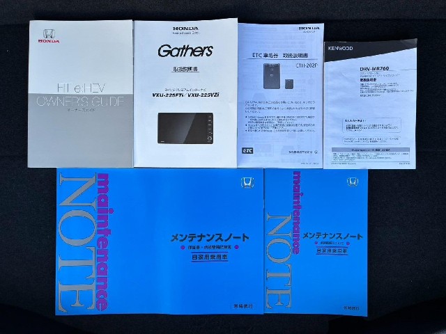 e370ed1f8536a2131c733950d5aafaf8.jpg
