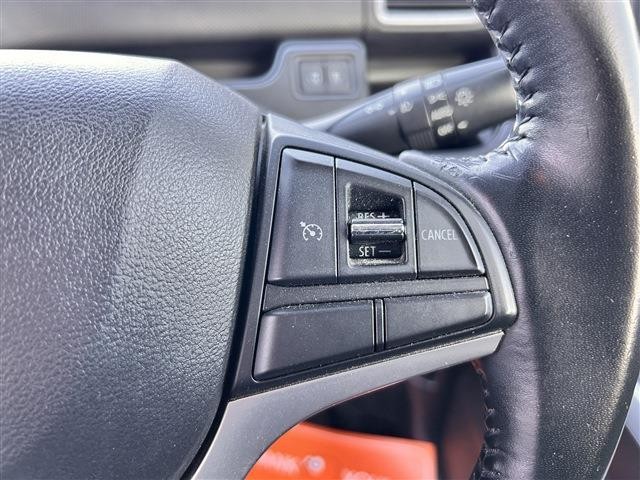 21276ce40ea09d0d44e80192486e985f.jpg