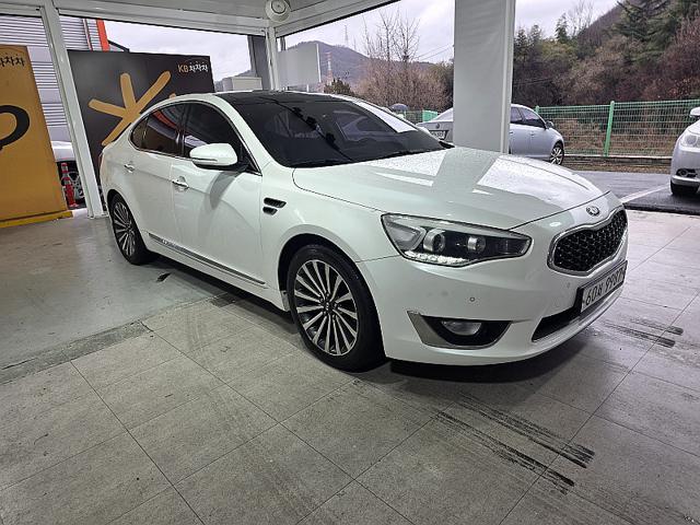 15efdcfc219dfa38f901e0e0b5bb424c.jpg
