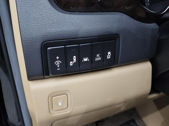 d1d373096770893bfd42781d0ea665d7.jpeg