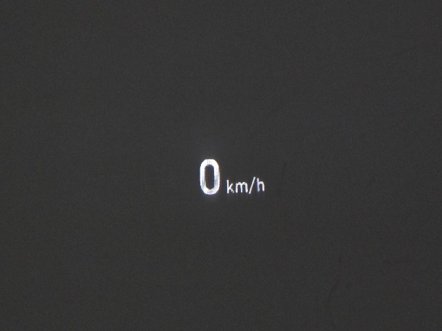 bf1abb648649495e69ad1bb52ee33d7e.jpeg