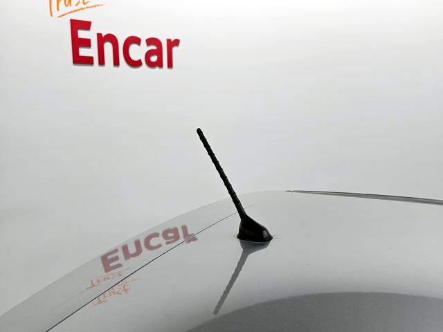 6b742ebe1867ed89740ddc53e0ae8c55.jpeg