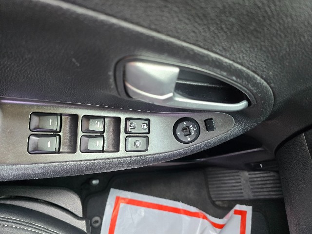a55e3f004d20b24a58b90f237e8d1757.jpeg