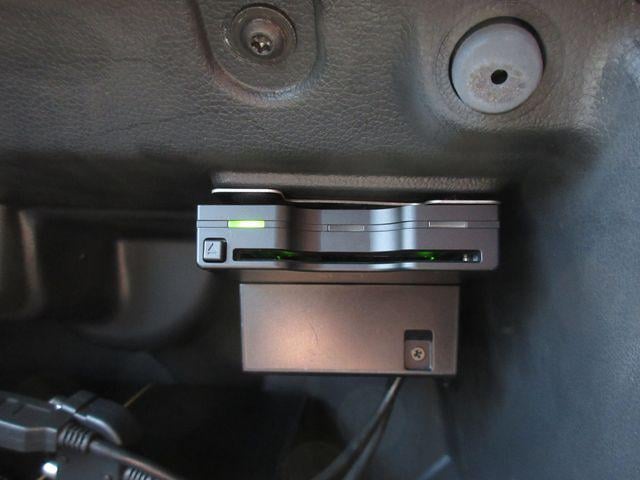 6e99d539dd3a64c4d243fcf900178214.jpg