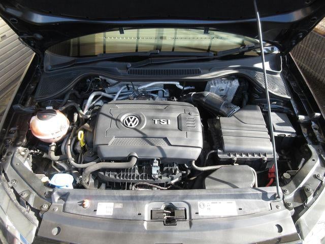 82a3d943d602306771eb4dc4d6b4124f.jpg