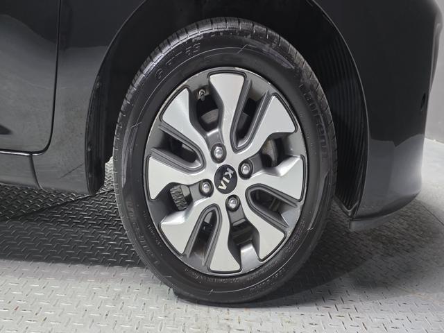 94465ad46cc949cc6116176180d491a4.jpeg