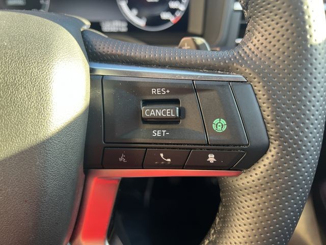 dc2353cdf1c66561934629ccce2d10e2.jpg