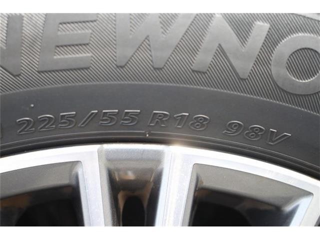 4ab24f1ae8a15fa8c9263aab11a8cf90.jpg