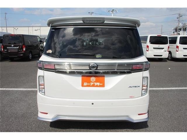 8dfa2881e3ce2031afe37fc492dcca88.jpg