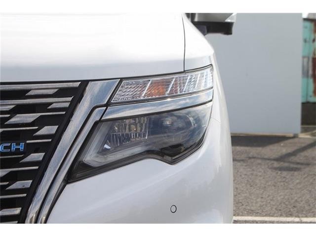 fd50e6e699ace3d181cde0516cc8e4c6.jpg