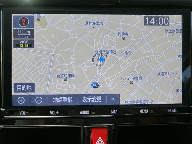 33f8cc347342e4ad466978935dacd9e4.jpg