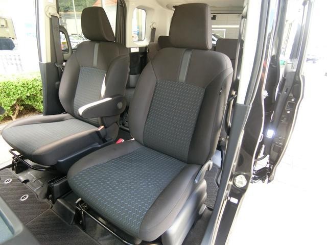 9043eb143d498de85d52c72cc8c23752.jpg