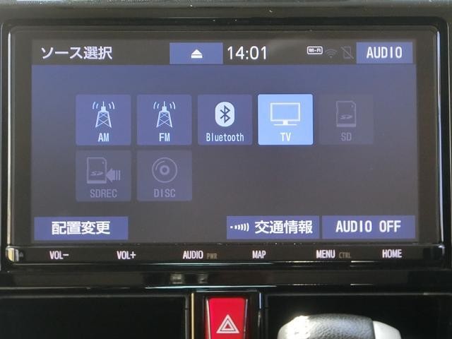 a157a3ba49a5c2b6cbece1debb28ddb7.jpg