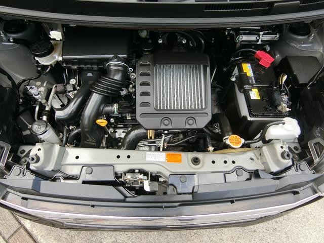 ae8fdb50efc937af8a345eb774449034.jpg