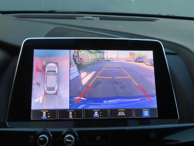 32487c2c578d48c56fbfe9c40bdf4eb9.jpeg
