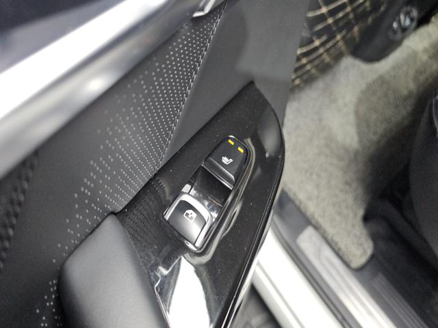 a500dac5fa934f9b3c905821348ff95e.jpeg