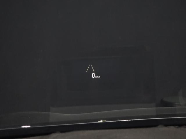 836d77127891dbbebfe761515d50af42.jpeg