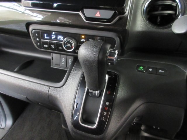 1c094eb8edaa28197b3ee263bb9aeed6.jpg