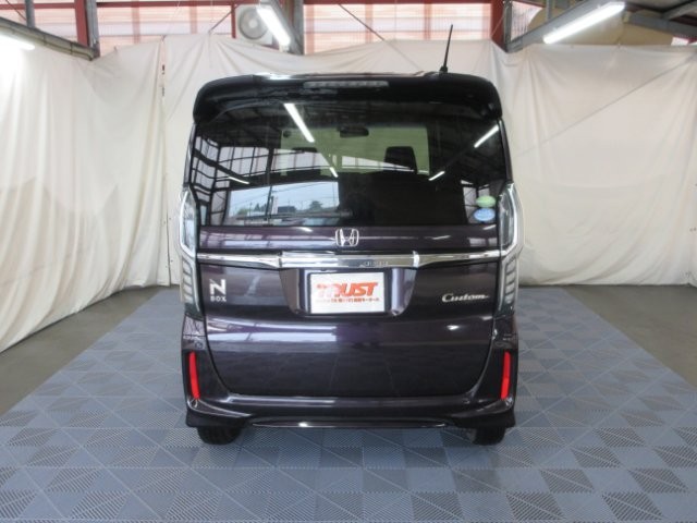 d140d29f4ecc008debe8276e4dbc9497.jpg