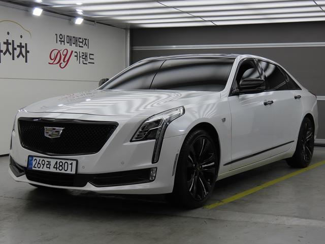 4f31f650127caf0cc4f3bbe180ef0d5e.jpg