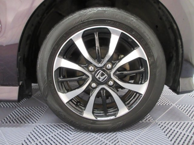 ff3bf8d5e9959edc5033478c2cbe45ef.jpg