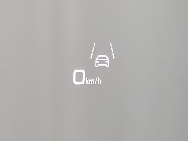 1e7d00489d7192edb3f887706ccf4951.jpeg