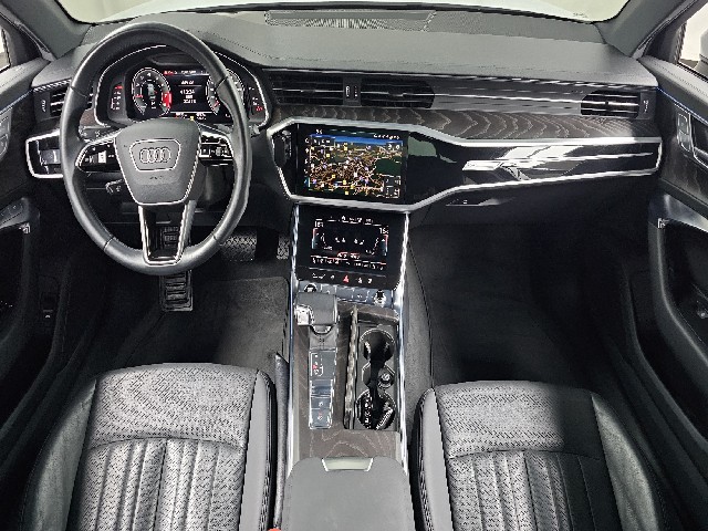 e8c147505c26381ce00f14db3f550ca2.jpeg