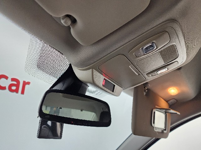 5bac634f43b2ce882612c52cbf053a7f.jpeg