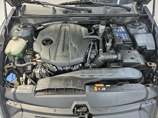 6081500637R5.jpg