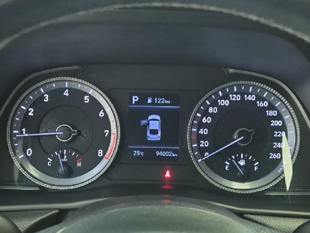 6081500637R6.jpg