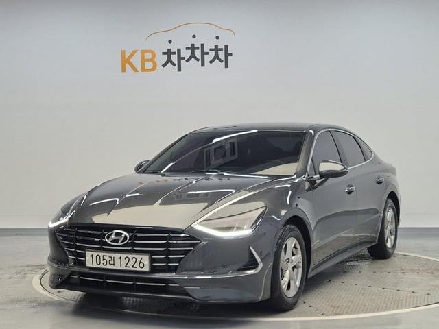 6081500637R1.jpg